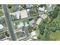 1/115 Windermere Drive, Poike, Tauranga - Carousel 1