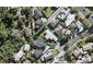 3 Rangitane Place, Lynfield, Auckland - Carousel 1