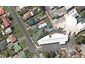 7 Cooke Street, Avenues, Whangarei - Carousel 1
