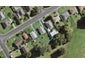 28 Calvert Street, Papakura, Papakura - Carousel 1