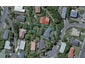 10 Stella Grove, Newlands, Wellington - Carousel 1