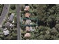 13 Glenpark Avenue, Frankleigh Park, New Plymouth - Carousel 1