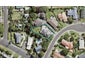 4 Gerda Place, Ranui, Auckland - Carousel 1