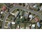 9 Kokich Crescent, Onerahi, Whangarei - Carousel 1