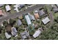 101 Fulford Street, New Plymouth, New Plymouth - Carousel 1