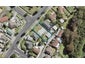 51 Luanda Drive, Ranui, Auckland - Carousel 1