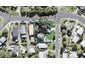 108 Stanmore Bay Road, Stanmore Bay, Whangaparaoa - Carousel 1