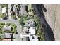135 Churchill Road, Rothesay Bay, Auckland - Carousel 1