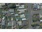 101 Joy Street, Shirley, Christchurch - Carousel 1