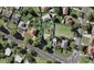 174 Tripoli Road, Point England, Auckland - Carousel 1