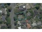6 Brookside Terrace, Bryndwr, Christchurch - Carousel 1