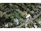 28 Hauraki Road, Oneroa, Waiheke Island - Carousel 1