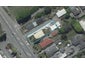 332 Cranford Street, St Albans, Christchurch - Carousel 1