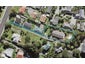 35A SALISBURY RD, Birkdale, Auckland - Carousel 1