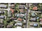 17 Knightsbridge Drive, Forrest Hill, Auckland - Carousel 1