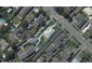 92 MacKenzie Avenue, Woolston, Christchurch - Carousel 1