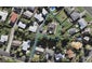 67 Monarch Avenue, Hillcrest, Auckland - Carousel 1