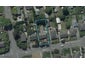 15 Westcott Street, Dallington, Christchurch - Carousel 1