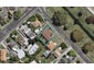 53A Douglas Mclean Avenue, Marewa, Napier - Carousel 1