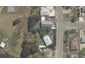0 Gilligan Street, Palmerston, Palmerston - Carousel 1