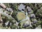 102 Shelter Drive, Greenhithe, Auckland - Carousel 1