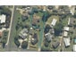 26A Bryce Street, Kihikihi, Te Awamutu - Carousel 1