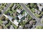 5 Avoca Road, Cockle Bay, Auckland - Carousel 1