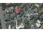 9 Lulworth Lane, Westmorland, Christchurch - Carousel 1