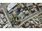 4 Quincey Place, Massey, Auckland - Carousel 1