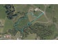 0 Kaiwaka-Mangawhai Rd, Hakaru, Kaiwaka - Carousel 1
