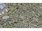 13 Rush Place, Mangere, Auckland - Carousel 1