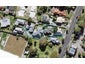 54C Delta Avenue, New Lynn, Auckland - Carousel 1