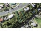 173 Sandspit Road, Shelly Park, Auckland - Carousel 1