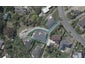 162 Soleares Avenue, Mount Pleasant, Christchurch - Carousel 1