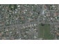 77 Veitches Road, Casebrook, Christchurch - Carousel 1