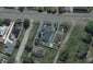 96A Winters Road, Redwood, Christchurch - Carousel 1