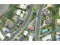 80 Haukore Street, Hairini, Tauranga - Carousel 1