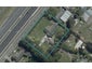 447 Johns Road, Harewood, Christchurch - Carousel 1