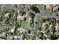 25 Kawiti Avenue, Point England, Auckland - Carousel 1