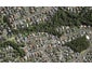 52 The Enclave, Totara Heights, Auckland - Carousel 1