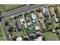1/30 Walmsley Road, Mangere, Manukau - Carousel 1