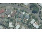 36 Douglas Road, Wakatu, Nelson - Carousel 1