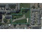 369A Manchester Street, Christchurch Central, Christchurch - Carousel 1