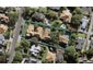 2/76 St Andrews Road, Epsom, Auckland - Carousel 1