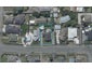 5 Philomel Street, North New Brighton, Christchurch - Carousel 1