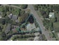 216 Kennedys Bush Road, Kennedys Bush, Christchurch - Carousel 1