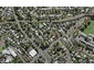 707 New North Road, Mount Albert, Auckland - Carousel 1