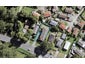 106 Parrs Cross Road, Sunnyvale, Auckland - Carousel 1