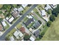 94 Sherwood Street, Bellevue, Tauranga - Carousel 1