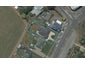 1465 Kimbolton Road, Cheltenham, Feilding - Carousel 1
